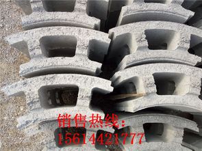 图片 品牌 生产供应商厂家 徐水县华政建材销售中心